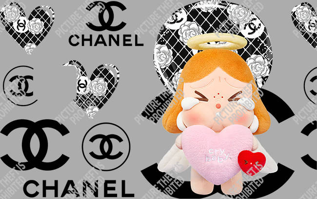 Bank  Card Sticker-BC-3241